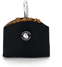 COOWONE Leckerli-Tasche Mit