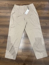 raffaello rossi 38 Rory