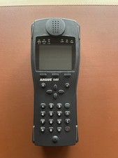 Argus 141 DSL-Tester