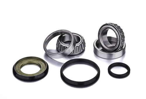 Factory links - factory,