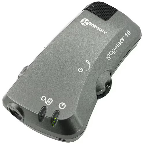 Geemarc lh10v2 ant - geemarc, lh10v2_ant_i