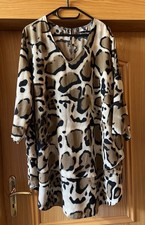 Jean Marc Philippe Tunika