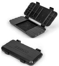 Zebco DEMONIC JIG & RIG BOX