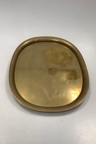Georg jensen super ellipse - jensen,