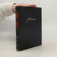 Brockhaus Enzyklopädie