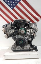 Motor Audi A4 B8 A5 8T A6 C6