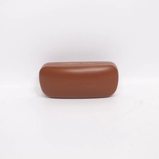 Longchamp, Sonnenbrille
