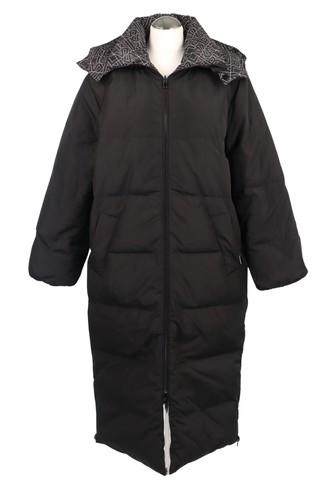 Karl lagerfeld damen jacke - karl,
