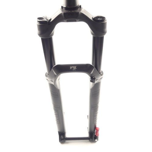 Fox awl float rail gabel - fox,