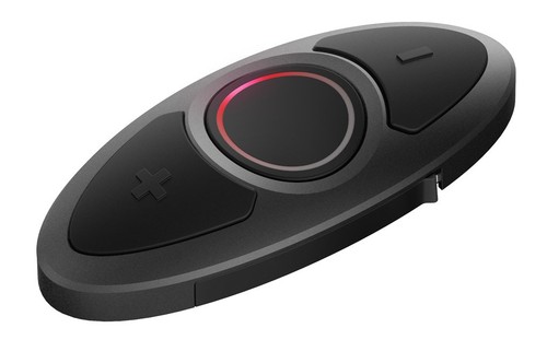 Sena rc3 klebe - rc3, klebe-fernbedienung