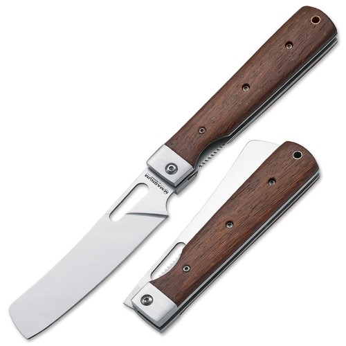 Magnum outdoor cuisine iii - outdoor,