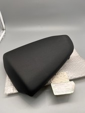 Original Aprilia Sitzbank / Soziussitz – OEM AP8129467 – neu