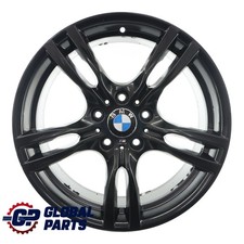 BMW F30 F31 Hinten Alu Felge