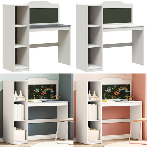 Kreidetafel schreibtisch mit - kreidetafel,