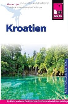 Reise know how - reise, know-how