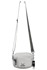 SANSIBAR Handtasche Damen
