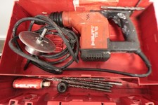 HILTI TE15 Schlaghammer