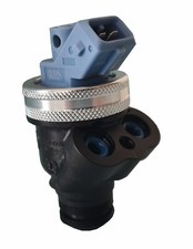 Vialle injektor k15 blau - blau, lpg