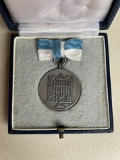 Sammler verdienst orden - sammler,
