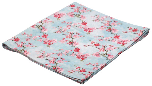 Tischdecke mitteldecke 110 - tischdecke,