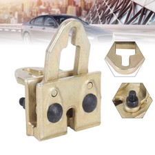 Auto-Reparatur Spannblock Dauerhafter Stahl Selbstreckenrahmen Spannwerkzeug