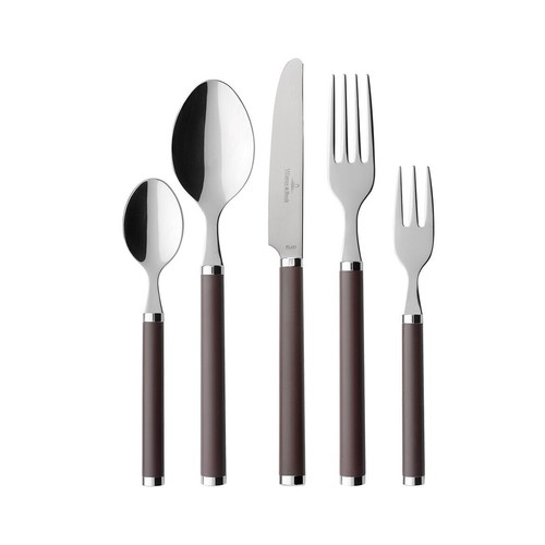 Villeroy boch play - boch,