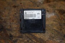 Original VW Passat 3C