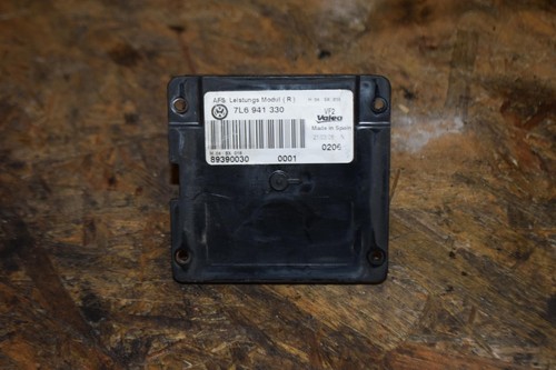 Original passat 3c - original,