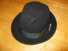 Mayser Hut, Damenhut vintage