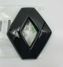 RENAULT CLIO IV 4 RS LINE