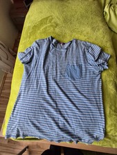 Living crafts Herren Shirt