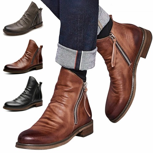 Stiefeletten chelsea boots - chelsea,
