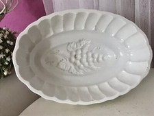 Antik Bienenkorb Marke