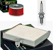 SUZUKI LS 650 SAVAGE LS650