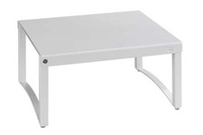 Maximex Einbauschrank