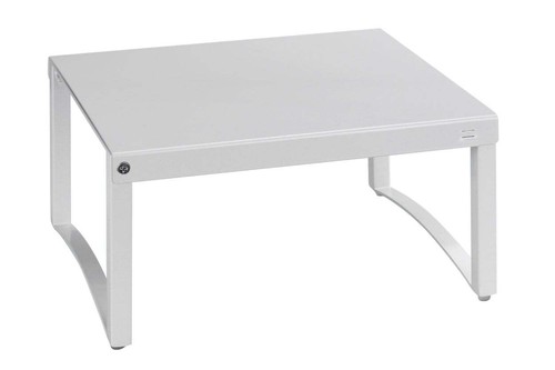 Maximex einbauschrank - maximex,