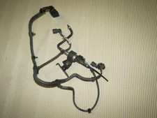 Original VW T5 Multivan GP Kraftstoffpumpe Benzin / Dosierpumpe für Webastostand