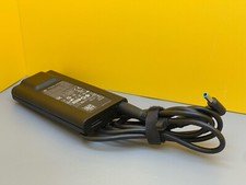 Original Netzteil HP Travel 65W 19.5V 3.33A HSTNN-DA14 blauer Stecker 4,5x3,0 mm