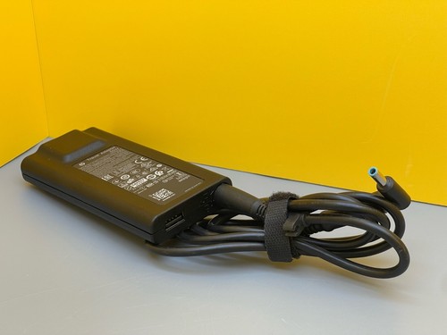 Original netzteil travel - hp,