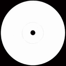 Congo Natty - New Name 12"