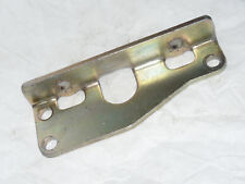 Motorfuss ACME A 180/220 Motor. 