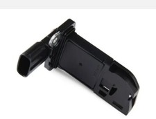 Opel Chevrolet 2.2 Diesel Hitachi Luftmassenmesser passt für  22752508 4819491