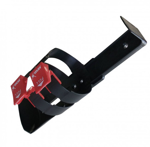 Jockel kunststoffhalter kfz - kunststoffhalter,