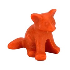 Playmobil 5004/4095/4204