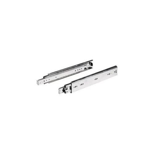 Hettich kugelauszug - hettich,