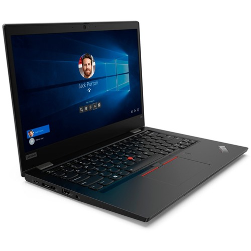 Lenovo thinkpad l13 full - lenovo,