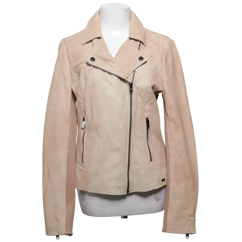 Tigha bikerjacke damen - bikerjacke,,