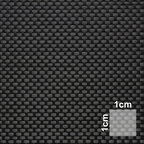 Carbongewebe leinwand m - leinwand, g/m²