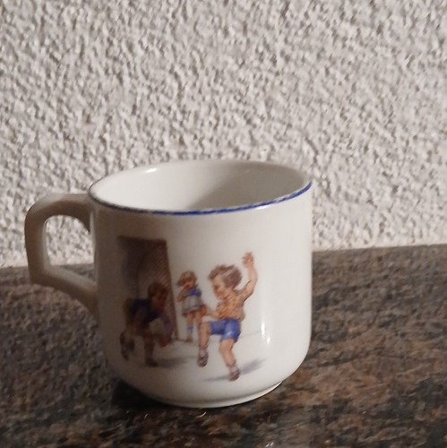 Hutschenreuther hohenberg - hutschenreuther,