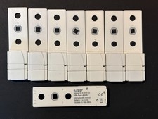 HomeMatic HM-Sec-RHS